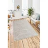 Conceptum Hypnose Tepih W1196, 80x150cm, Šareni