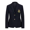 Lauren Ralph Lauren Blazer Anfisa marine/zlata