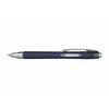 Uniball Roler SXN-217, Crni
