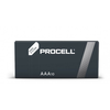BATERIJA PROCELL AAA MN2400 LR03O EXTRA LIFE x10 5000394149199