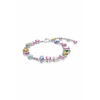 SWAROVSKI Zapestnica 5656427