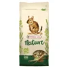 Degu Nature Hrana za degue - 2.3 kg