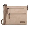 Beagles Brunete 20528 Light taupe