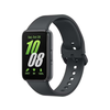 Samsung Fitnes narukvica Fit3