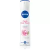 NIVEA Deo Fresh Rose Touch dezodorans u spreju 150ml