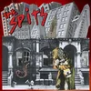 The Spits - Vi (LP)