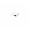 LG CineBeam PH30N 250-Lumen XPR HD Portable DLP Projector with Miracast