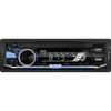 Akai Avtoradio ACP-300