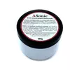 Asonic univerzalni čistilni prašek AS-UCP-250 prašek (250g)