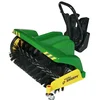 Rolly Toys Pometač John Deere