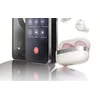 IKF Bluetooth slušalice, Belo-roze