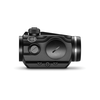 Optična pika HAWKE Vantage 1X30 9-11 mm