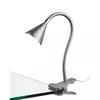 LED LAMPA SA ŠTIPALJKOM