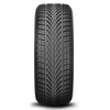 Kenda Wintergen 2 KR501 ( 235/45 R17 97V RF )