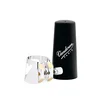 VANDOREN objemka za ALT klarinet LC03P OPTIMUM
