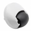 Sprednje kompatibilno kolo za Xiaomi Roborock S50/S51