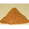 K-Baits Krill moka 1 kg