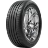 Maxxis Premitra 6 ( 225/55 R17 101W XL )