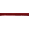 KABEL 2X0,75 MM CRVENI