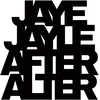 Jaye Jayle - After Alter (LP)