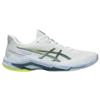 Asics Netburner Ballistic FF 4 Shoe