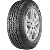 Falken WILDPEAK A/T AT3WA ( 205/70 R15 96H )