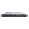 HP ProLiant DL360p Gen8 2x Intel Xeon E5-2650 v2, 32 GB RAM-a, 2x 600 GB 10k SAS, 2x napajanje