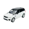 shumee TAYUMO RANGE ROVER SPORT BELA 1:32 32105015