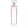 Calvin Klein Eternity Moment EDP 100 ml