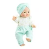 Paola Reina Odeća za bebu Lolu 34/36 cm