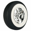Kontio WhitePaw Classic ( 235/75 R15 108R WW 80mm )