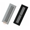 Conteg Uvodnik kablova za IP54 dim.24x16,6 i 10x10,5mm ( Dp-kp-hce2 )