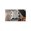 AMD Procesor CPU, AM5, Ryzen 7, 9700X, 8C/16T, 3.80-5.50GHz, 100-000001404, Tray