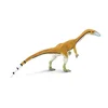 Safari Coelophysis dinosaver