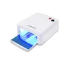 ESPERANZA EBN001H UV lampa OUTLET