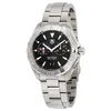 Ure Tag Heuer WAY111Z.BA0928