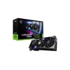 MSI Grafička kartica GeForce RTX 5090 GAMING TRIO OC, 32GB