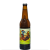 lobik Pivo Pale Ale Svarun STK 0,5 l