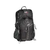 Nahrbtnik FOX OUTDOOR Arber 40 - črn