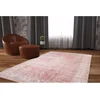 Conceptum Hypnose Tepih za predsobljes Chenille Rustic AL 185