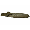 Fox Spalna vreča 3 Sleeping Bag
