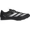 Šprintarice adidas Adizero Distancestar
