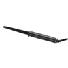 BABYLISS Stajler za kosu HI-PERFORMANCE konusni 19-13mm
