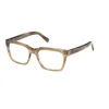 Guess GU50365 095