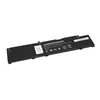 Baterija za Dell G3 15 3500/G5 15 5500, 15.2V, 4000 mAh