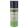 Schmincke B72 50404 Barva 300 ml Crystal Clear