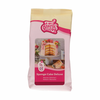 Funcakes Testo za piškote Deluxe - mešanica 500 g