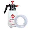 RUBI 50947 Pribor za mokro bušenje keramike, crevo i boca, 1.200ml