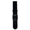 Havit WB002 narukvica za sat 22mm crna ( 60019 )