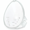 Medela Hands-Free Levak L, 2 Kom